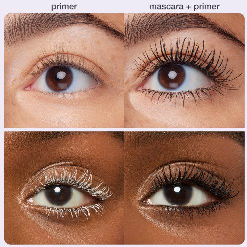 Sephora Haul: 24 top beauty προϊόντα - Ποια ξεχώρισα και οι τιμές τους