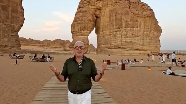 Τάσος Δούσης Εικόνες