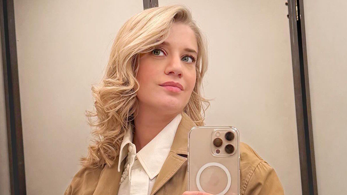 Τζένη Θεωνά