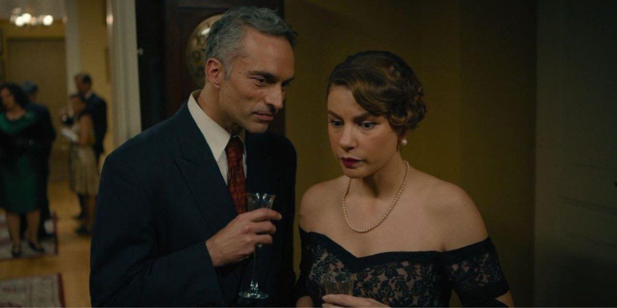 Το σπίτι δίπλα στο ποτάμι Κίμωνας Ιουλία