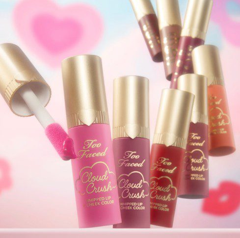 Sephora Haul: 24 top beauty προϊόντα - Ποια ξεχώρισα και οι τιμές τους