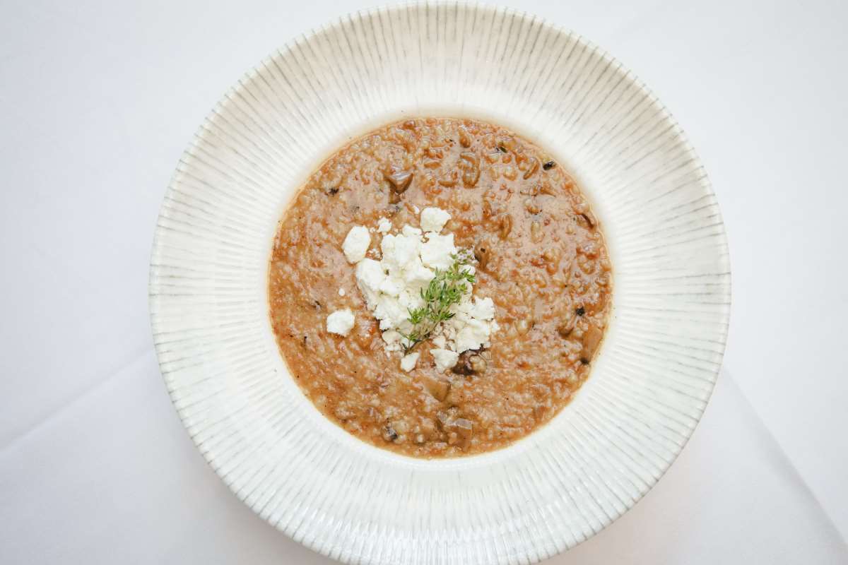 Διόνυσος Εστιατόριο