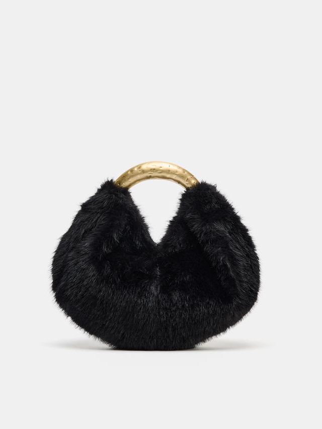 ZARA: Η editor του Youweekly.gr προτείνει 12 κορυφαίες γιορτινές επιλογές