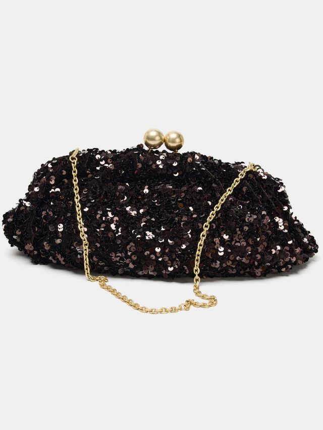 ZARA: Η editor του Youweekly.gr προτείνει 12 κορυφαίες γιορτινές επιλογές