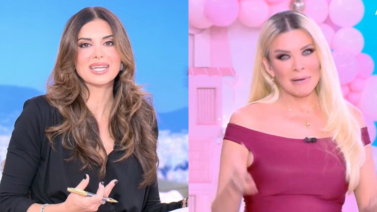 Τσιμτσιλή Καινούργιου