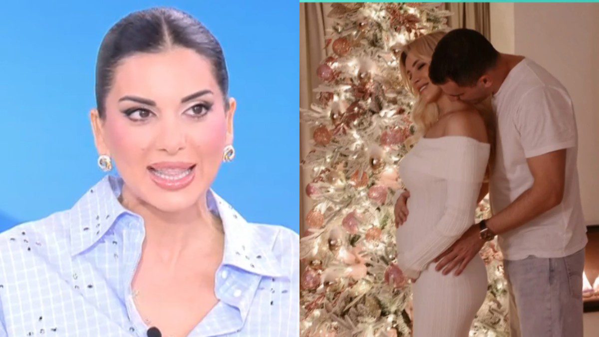 Τσιμτσιλή Καινούργιου