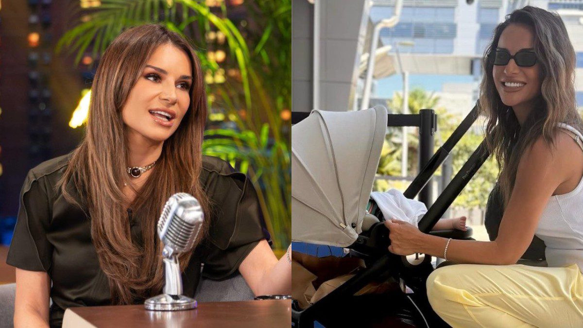 Τσολάκη κόρη