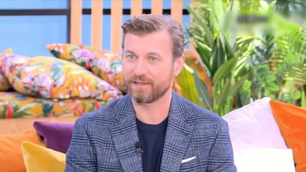 Σόλων Τσούνης