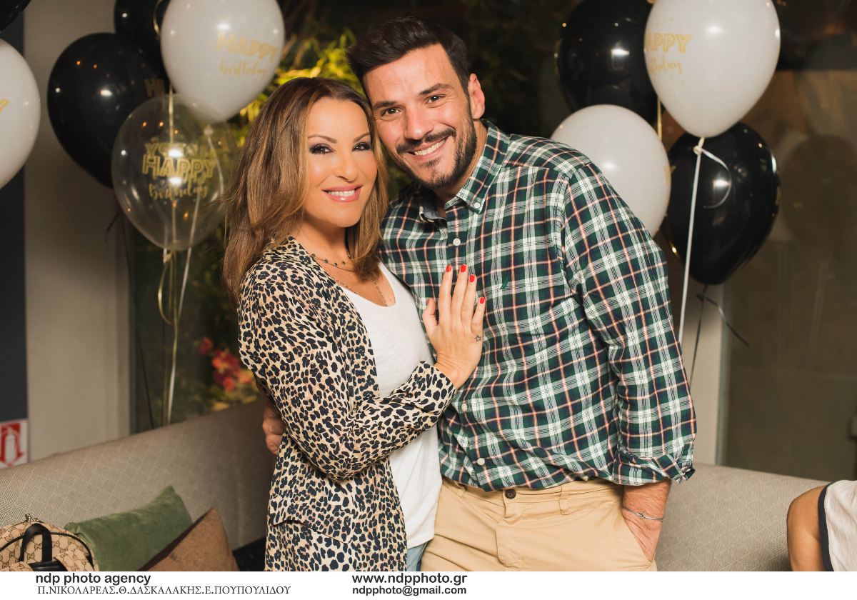 Τσουρός Γερμανού