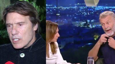 Τζώρτζογλου Μουτίδου Γκλέτσος