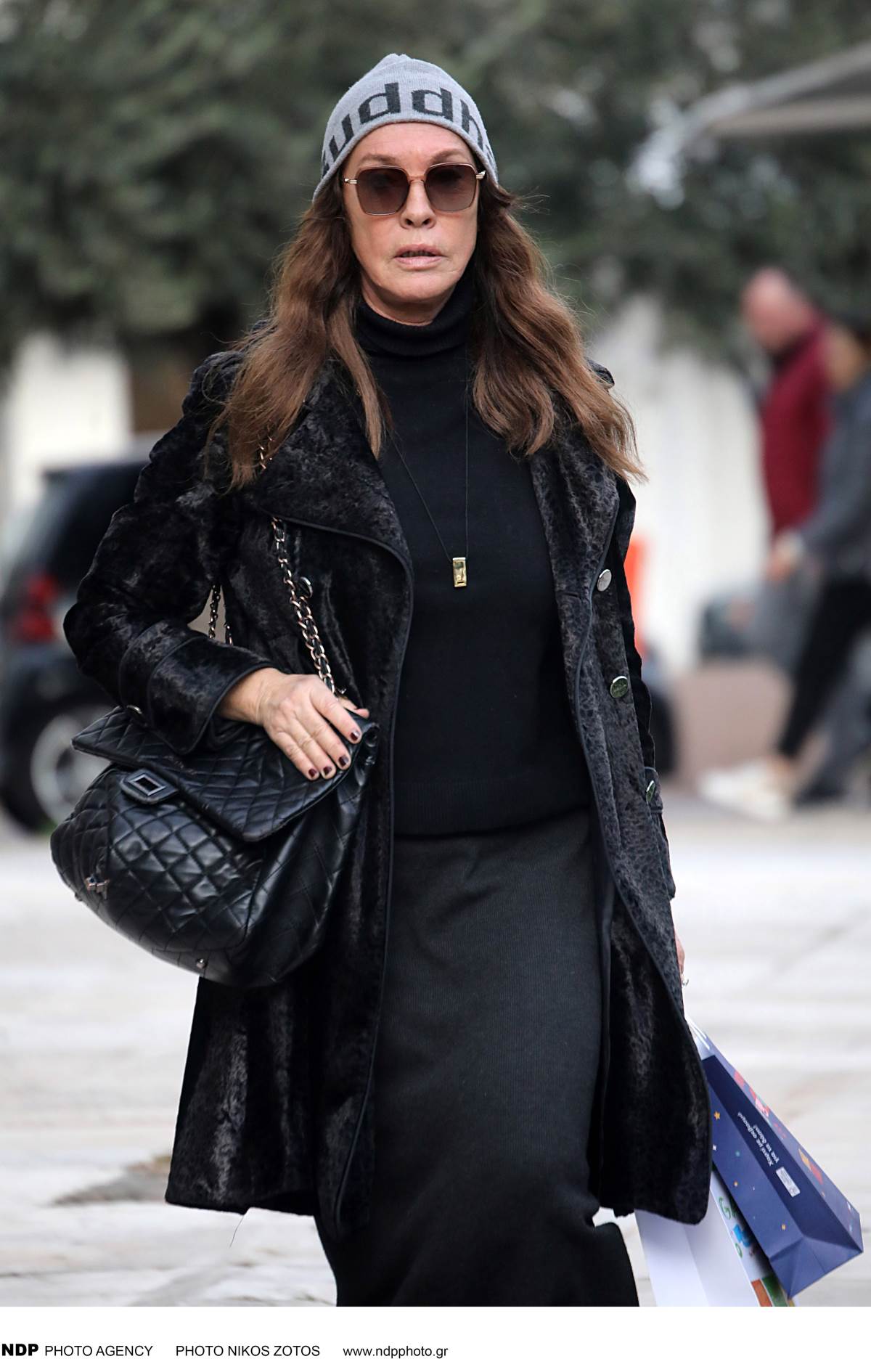 Βάνα Μπάρμπα