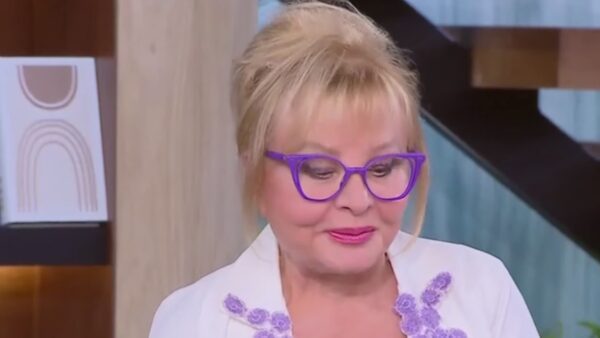 Η Βίκυ Παγιατάκη