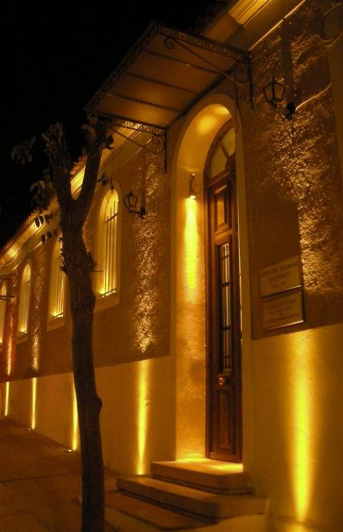 χαμάμ πάτρας