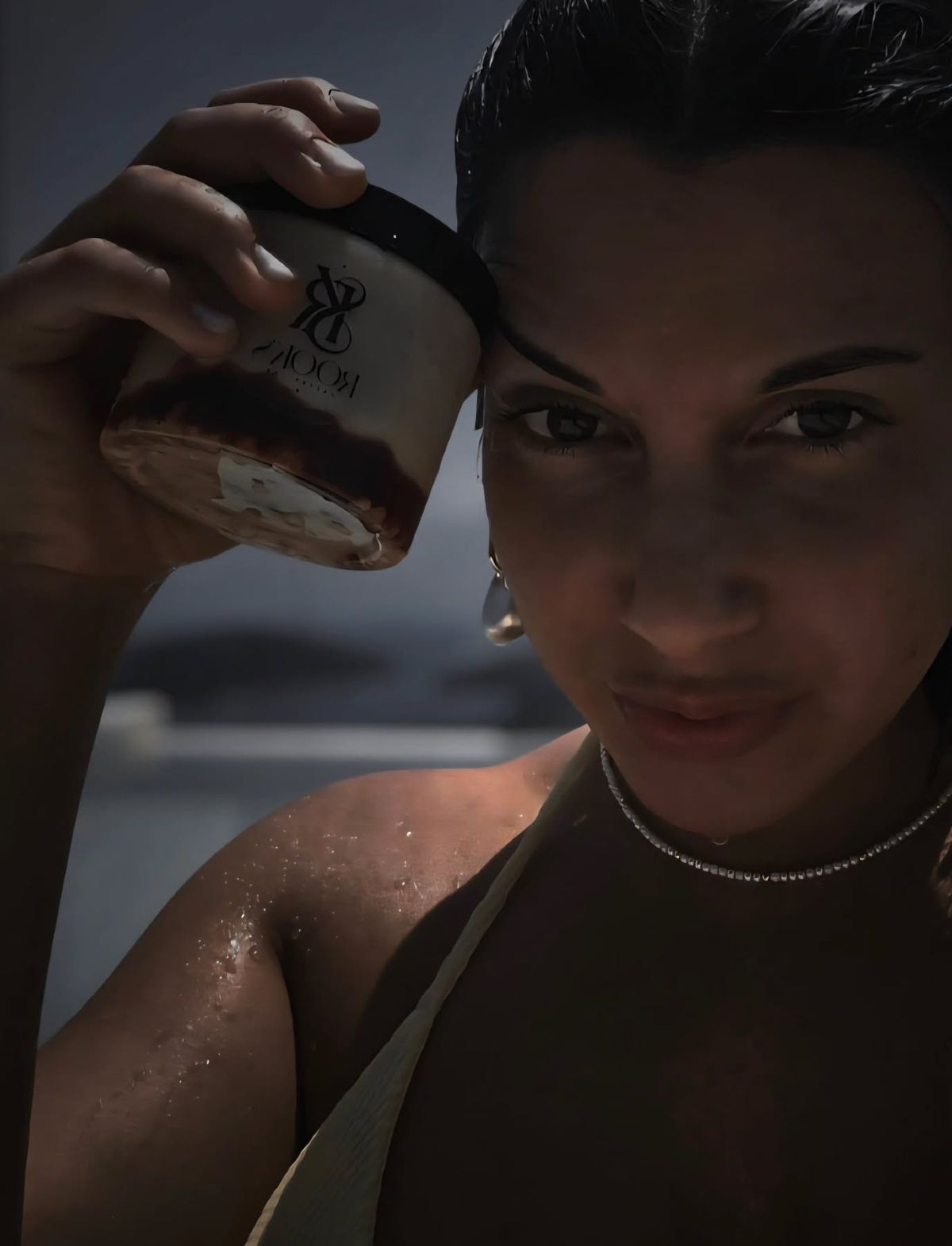 Rook’s Pastry Lab: Το boutique ζαχαροπλαστείο που έγινε TikTok & Instagram φαινόμενο