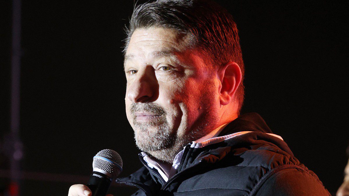 Νίκος Χαρδαλιάς