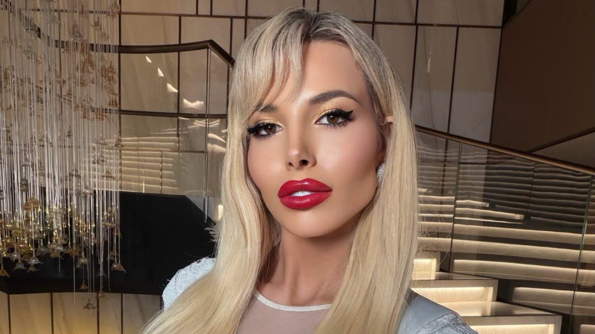 Μαίρη Χατζηπαύλου