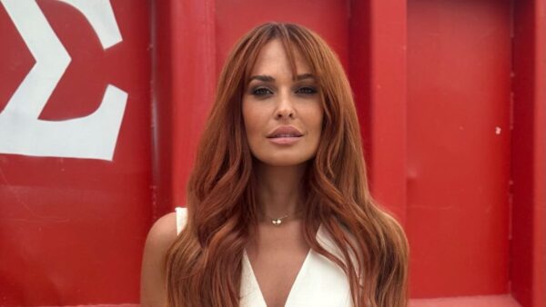 Σίσσυ Χρηστίδου