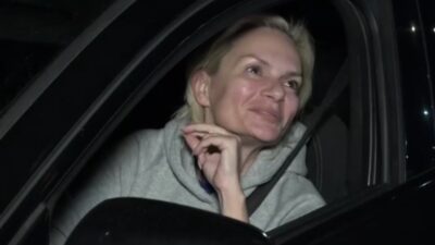 Έλενα Χριστοπούλου