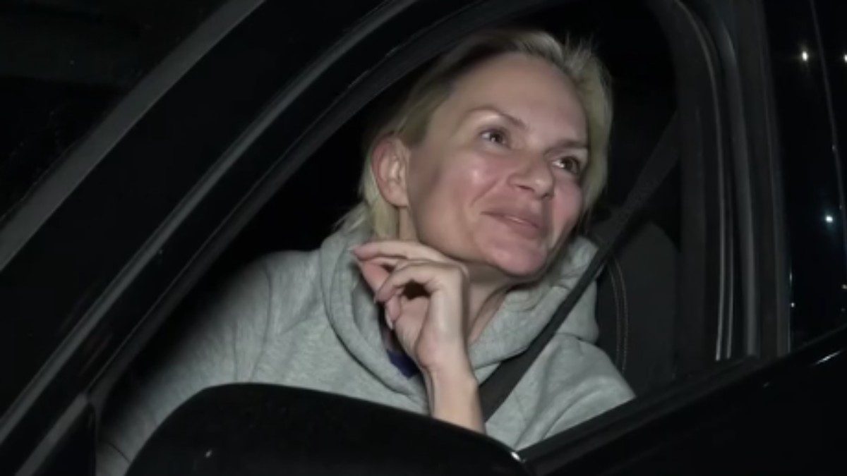 Έλενα Χριστοπούλου