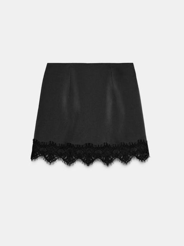 ZARA: Η editor του Youweekly.gr προτείνει 12 κορυφαίες γιορτινές επιλογές