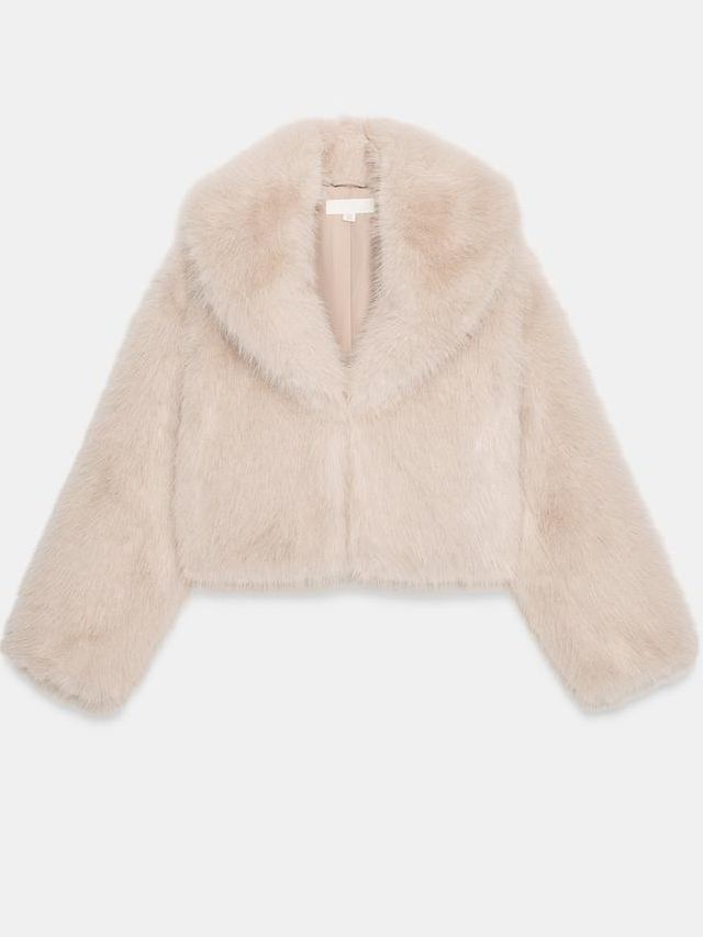 ZARA: Η editor του Youweekly.gr προτείνει 12 κορυφαίες γιορτινές επιλογές