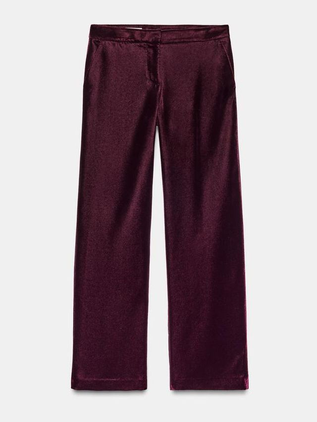 ZARA: Η editor του Youweekly.gr προτείνει 12 κορυφαίες γιορτινές επιλογές