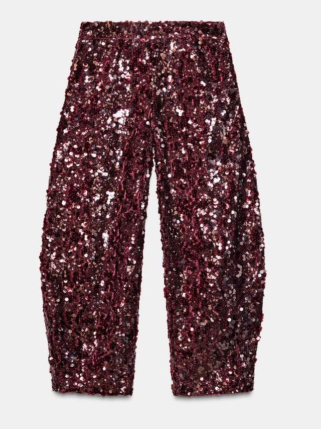 ZARA: Η editor του Youweekly.gr προτείνει 12 κορυφαίες γιορτινές επιλογές