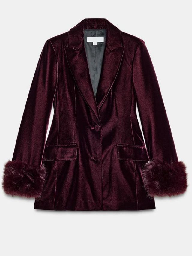 ZARA: Η editor του Youweekly.gr προτείνει 12 κορυφαίες γιορτινές επιλογές