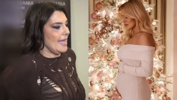 Ζαρίφη Καινούργιου