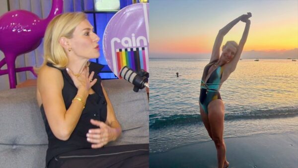 Η Ζέτα Δούκα