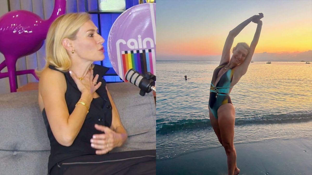 Η Ζέτα Δούκα