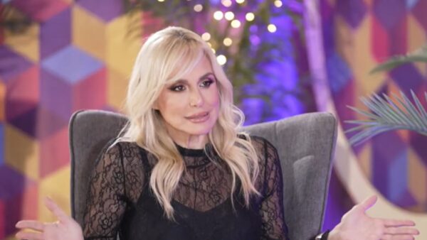 Ζωή Κρονάκη