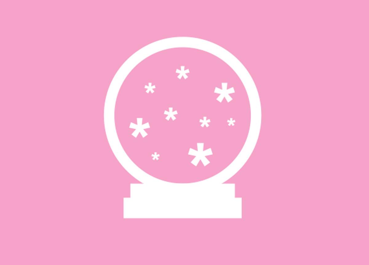 Μουσείο Τηλεπικοινωνιών ΟΤΕ