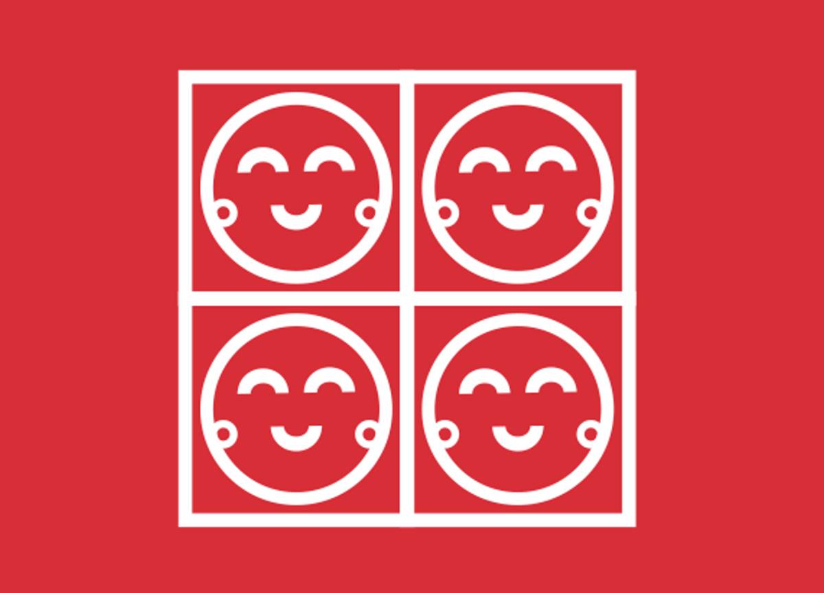 Μουσείο Τηλεπικοινωνιών ΟΤΕ