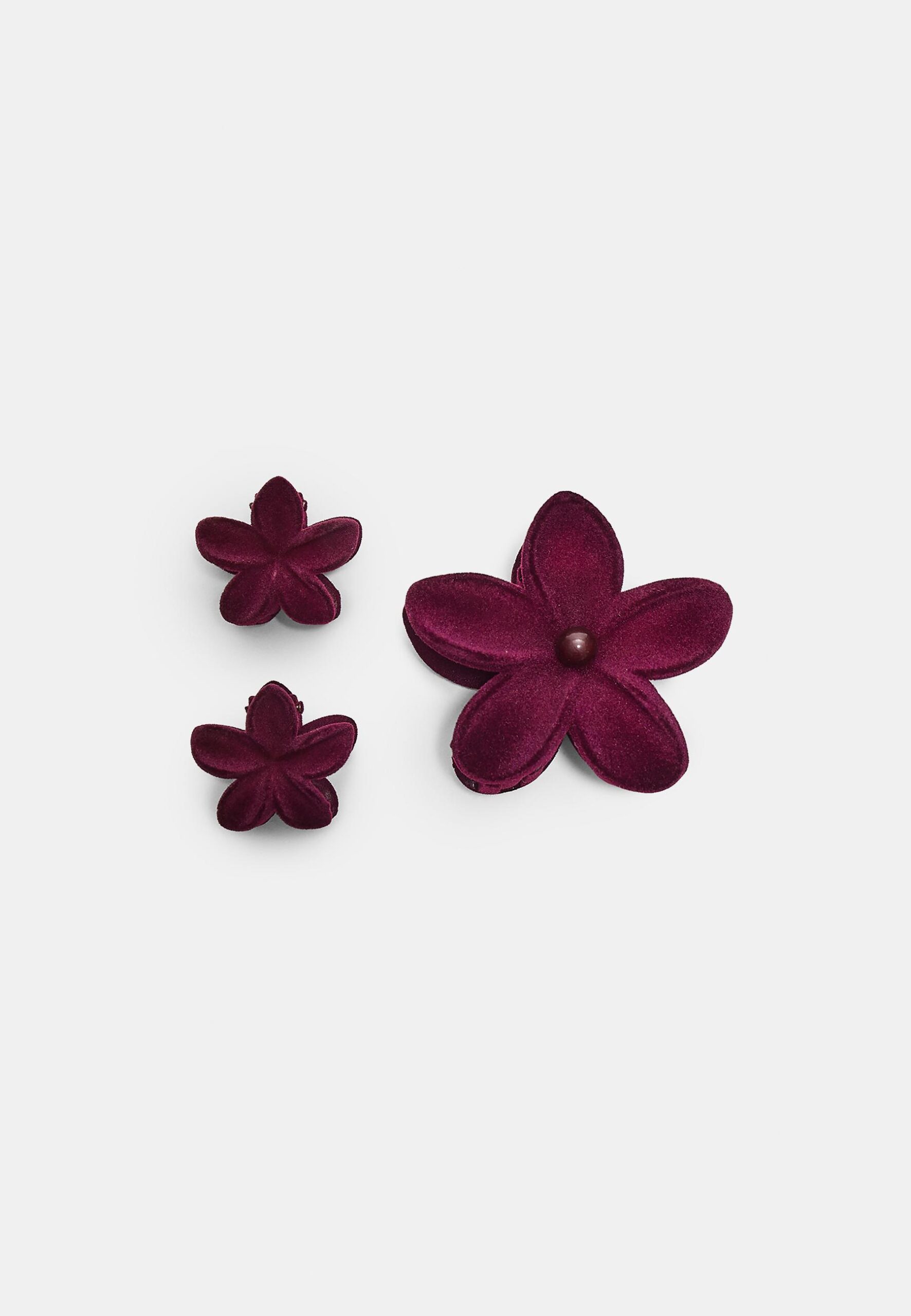 Δεν ξέρεις τι δώρο να πάρεις φέτος τα Χριστούγεννα; Η Stradivarius μόλις έλυσε το πρόβλημα