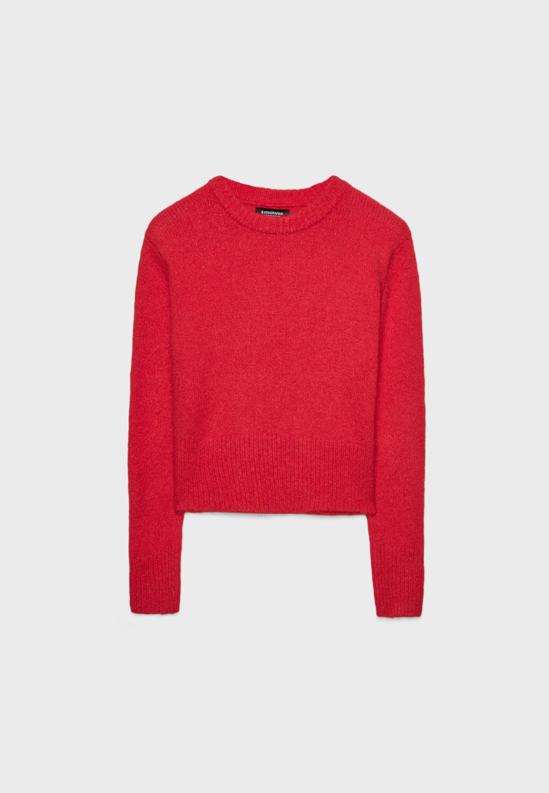 Δεν ξέρεις τι δώρο να πάρεις φέτος τα Χριστούγεννα; Η Stradivarius μόλις έλυσε το πρόβλημα