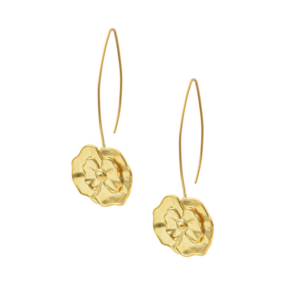 Αυτό είναι το γούρι που θα φορέσουν όλες το 2026