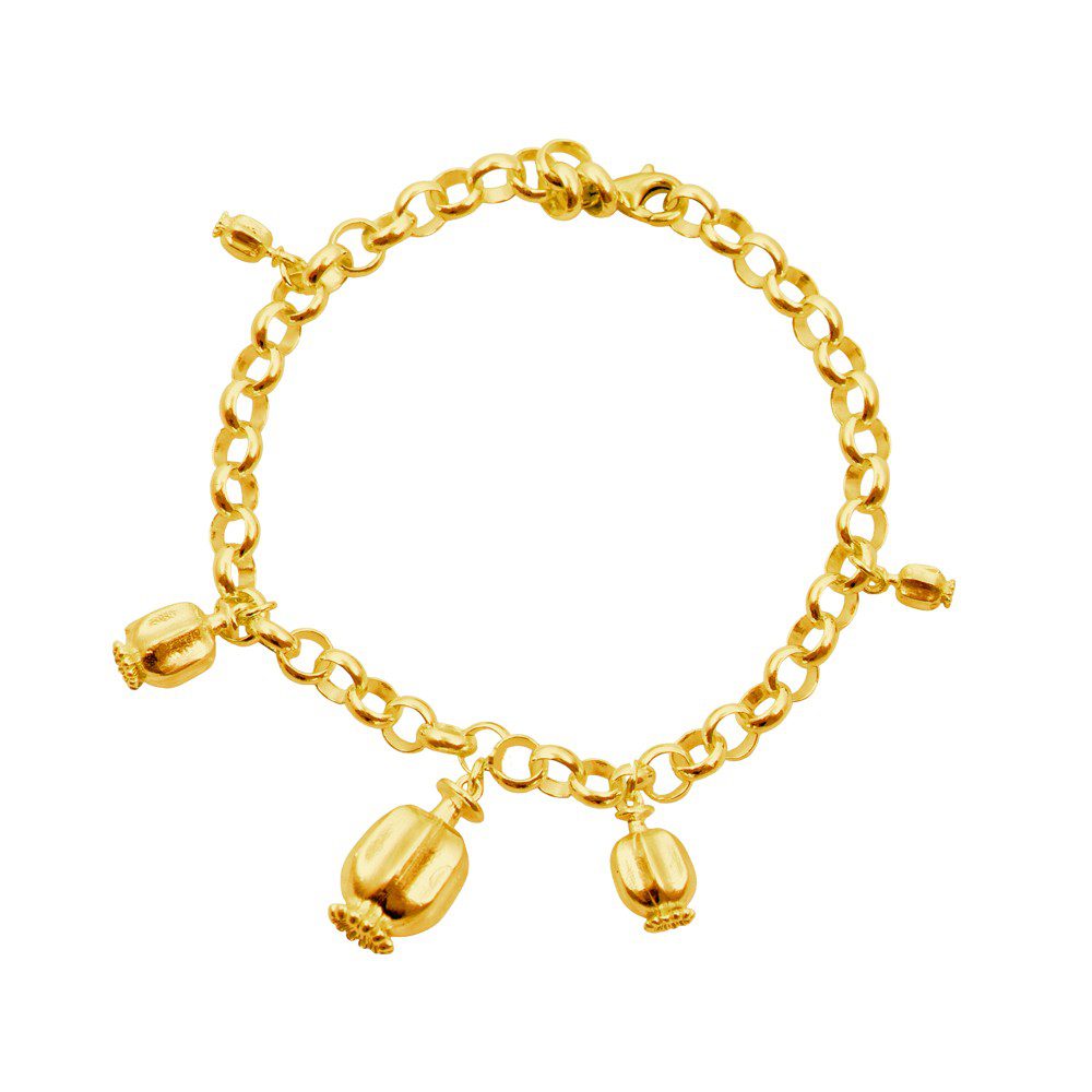 Αυτό είναι το γούρι που θα φορέσουν όλες το 2026