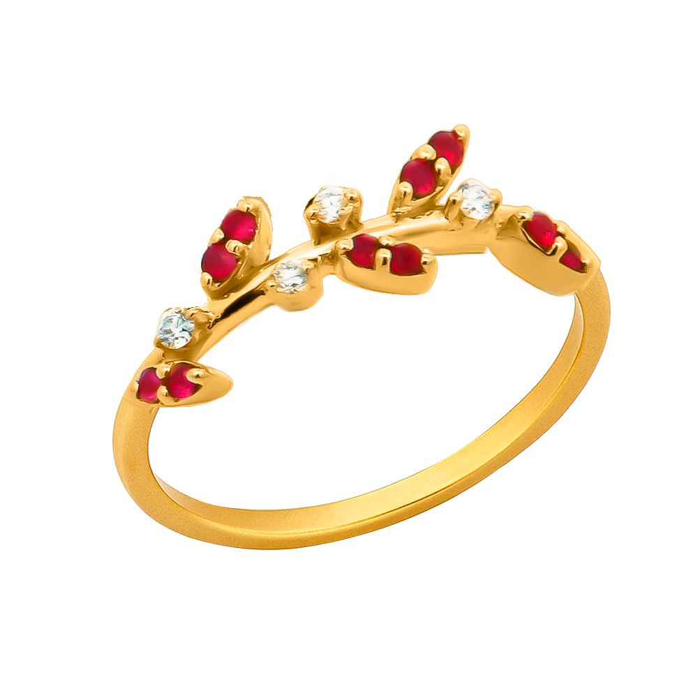 Kanakis Jewels: Αυτά είναι τα κοσμήματα που θα φορεθούν περισσότερο φέτος στις γιορτές!