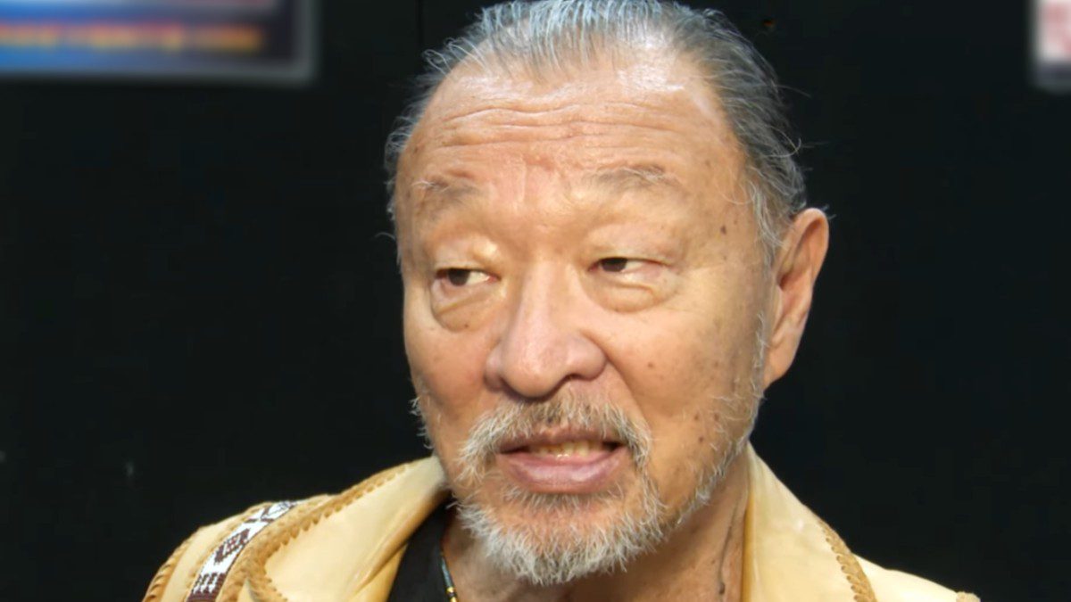 Κάρι Χιρογιούκι Ταγκάουα