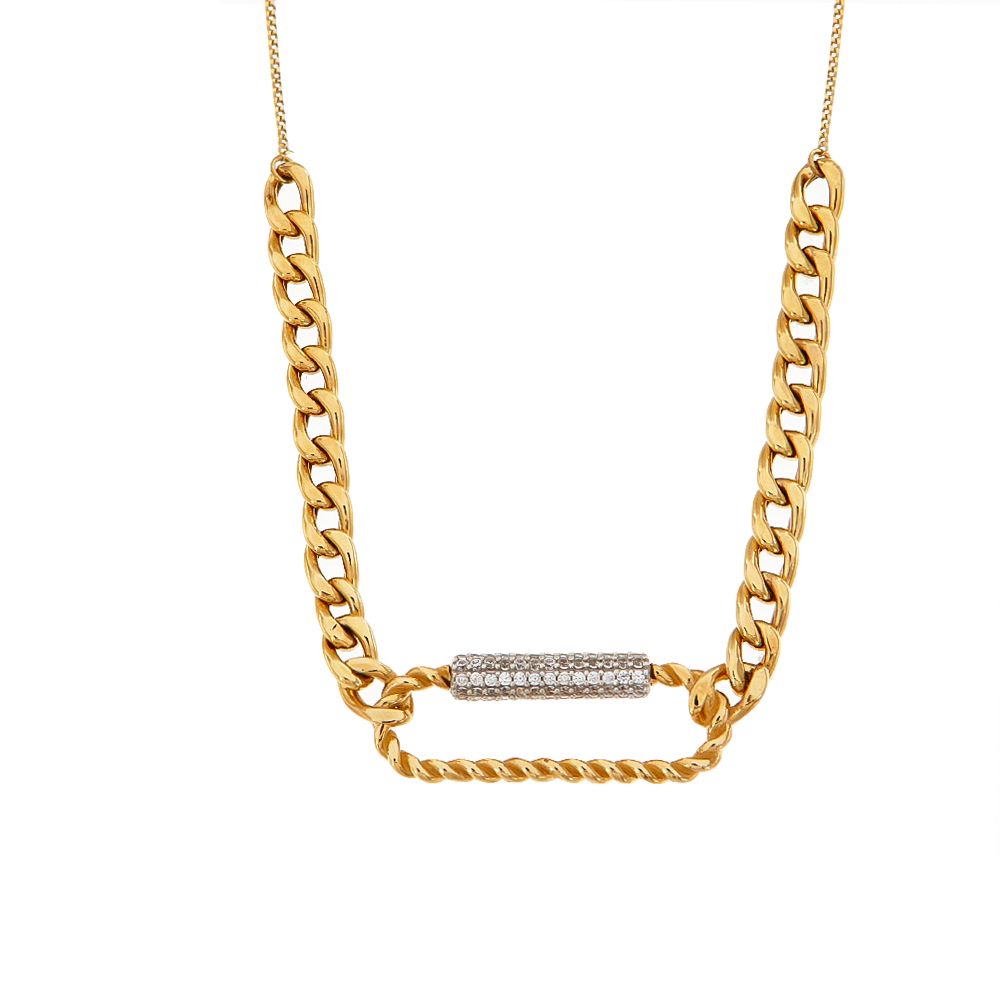 Kanakis Jewels: Αυτά είναι τα κοσμήματα που θα φορεθούν περισσότερο φέτος στις γιορτές!