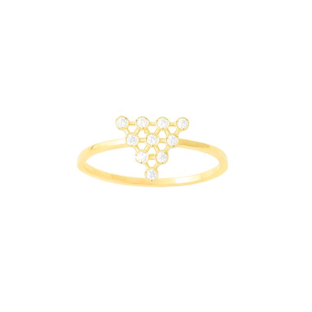 Τα κοσμήματα που θα κάνουν αυτά τα Χριστούγεννα πραγματικά μαγικά