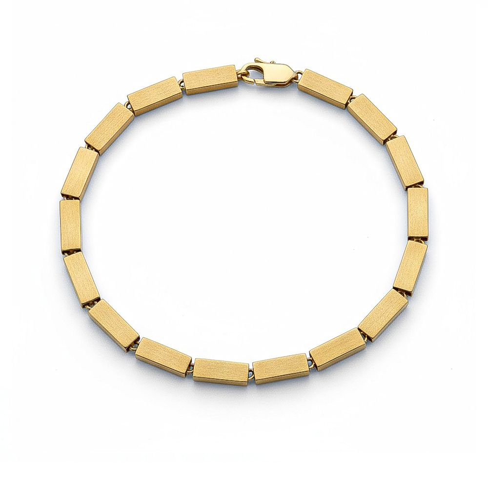 Kanakis Jewels: Αυτά είναι τα κοσμήματα που θα φορεθούν περισσότερο φέτος στις γιορτές!