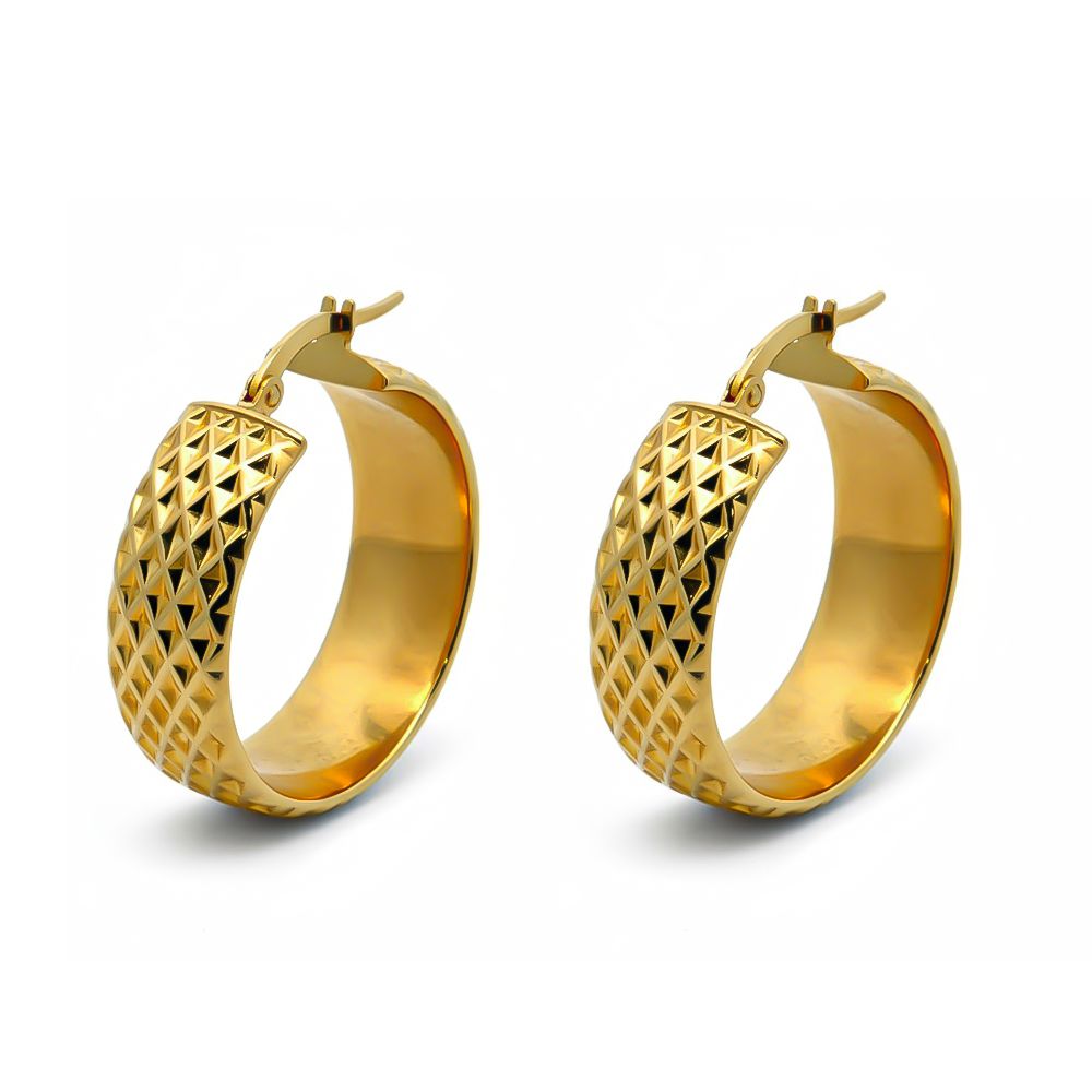 Kanakis Jewels: Αυτά είναι τα κοσμήματα που θα φορεθούν περισσότερο φέτος στις γιορτές!