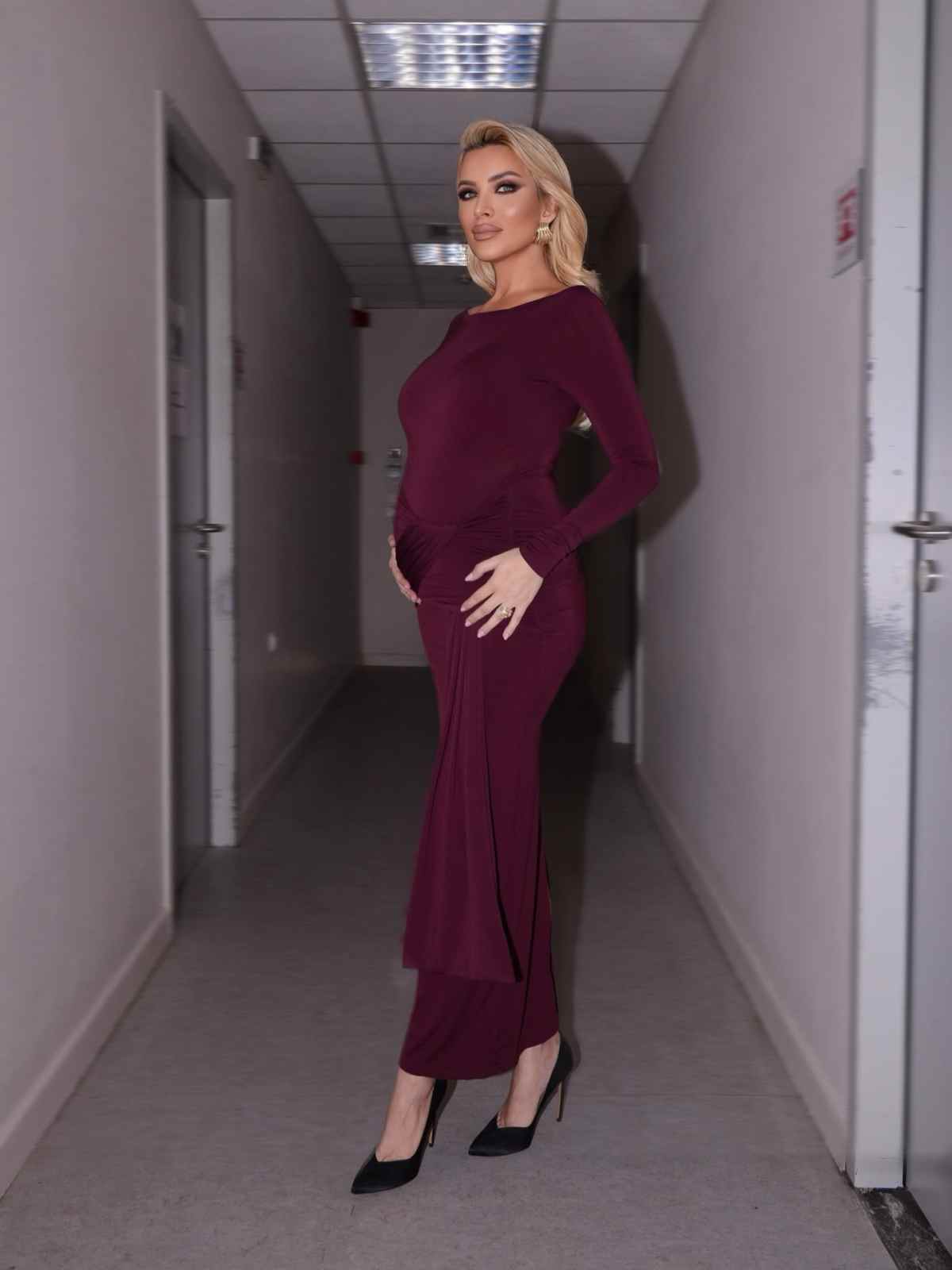 Κατερίνα Καινούργιου