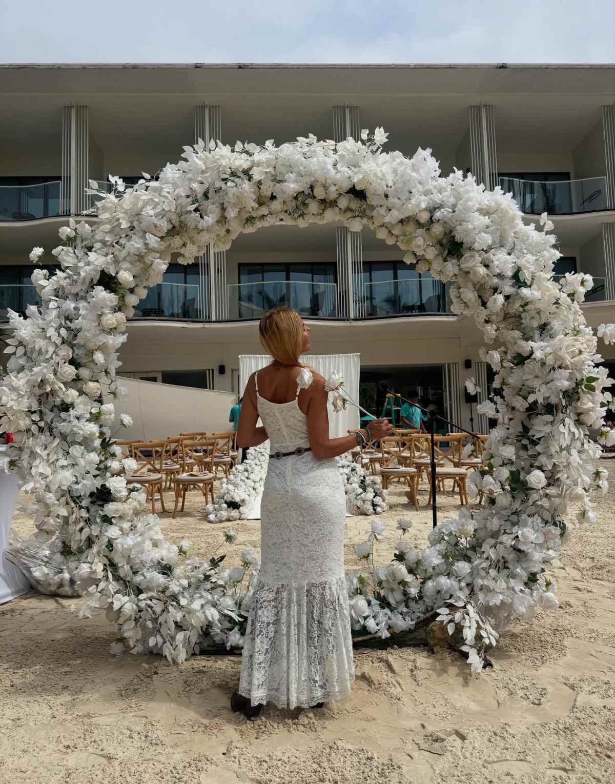 Χριστίνα Παππά