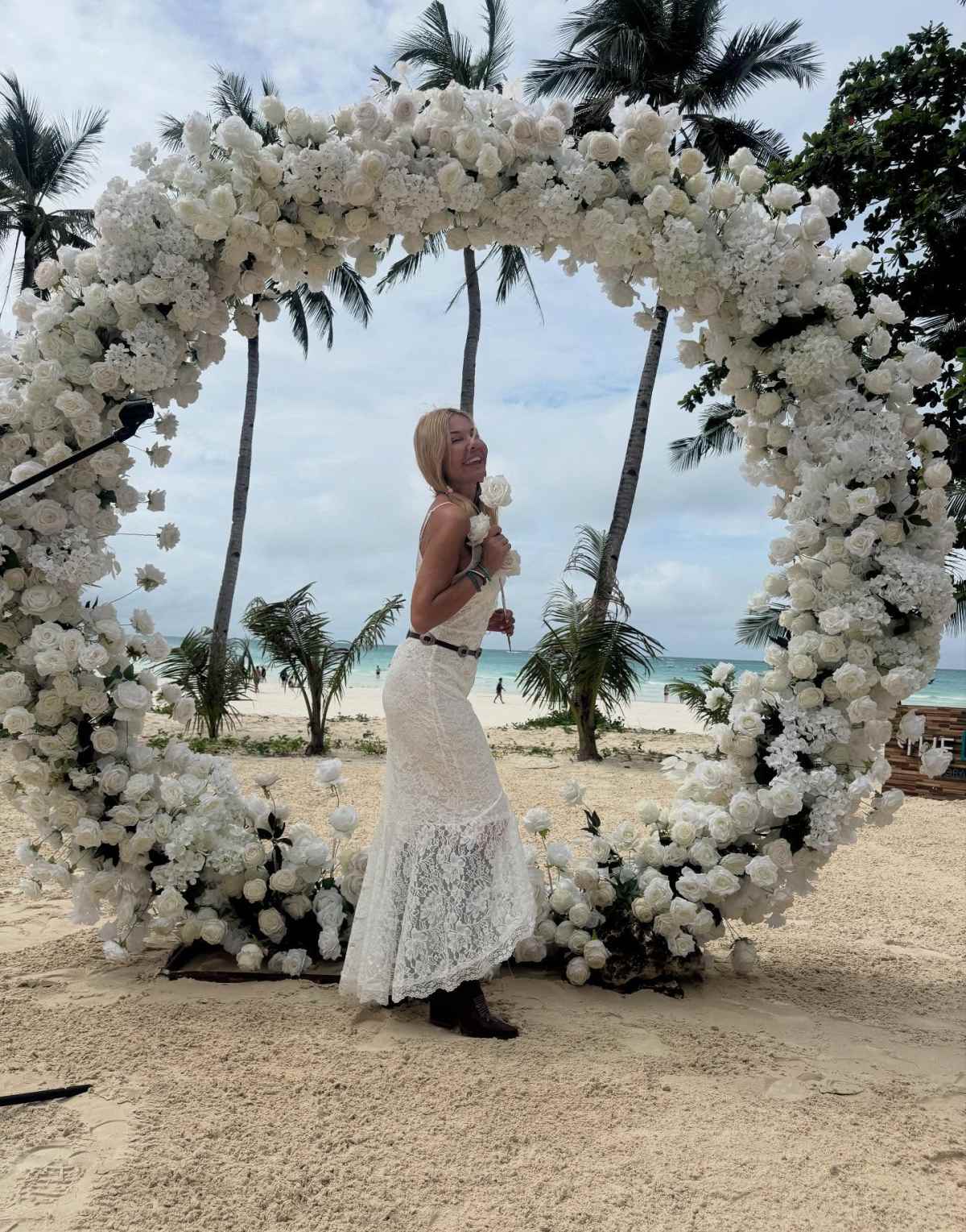 Χριστίνα Παππά