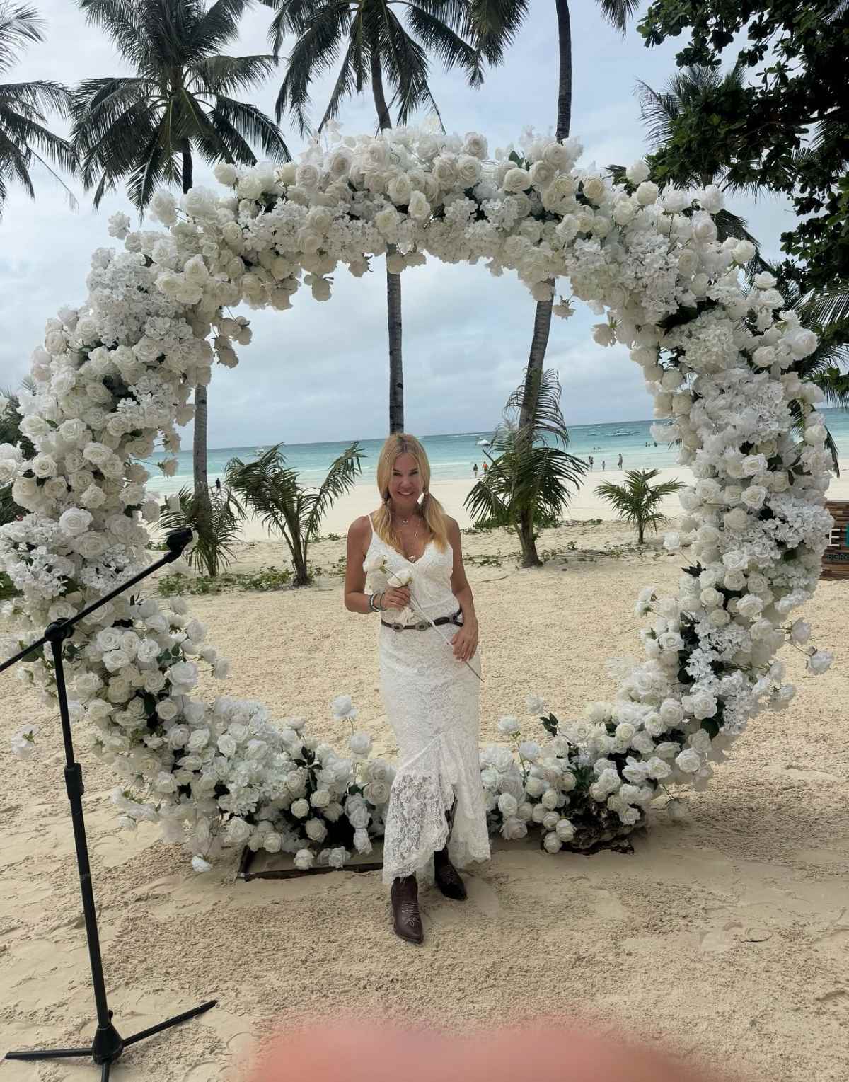 Χριστίνα Παππά