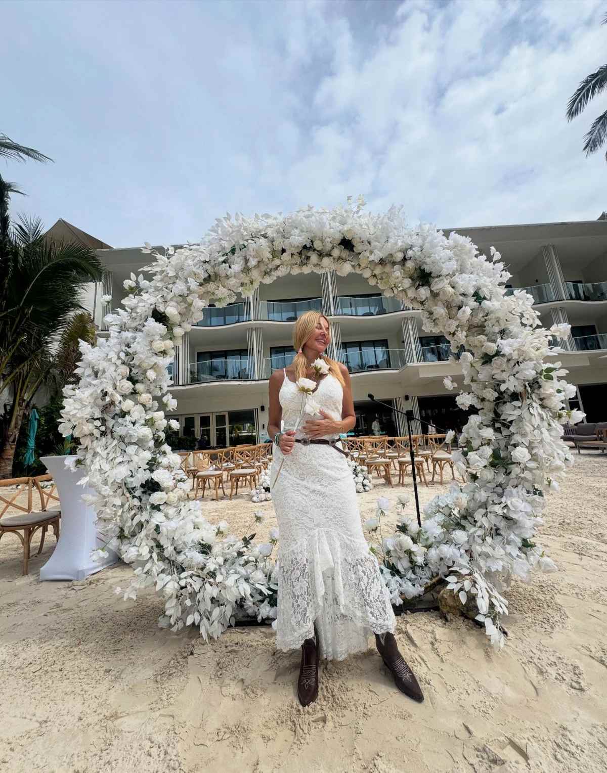 Χριστίνα Παππά