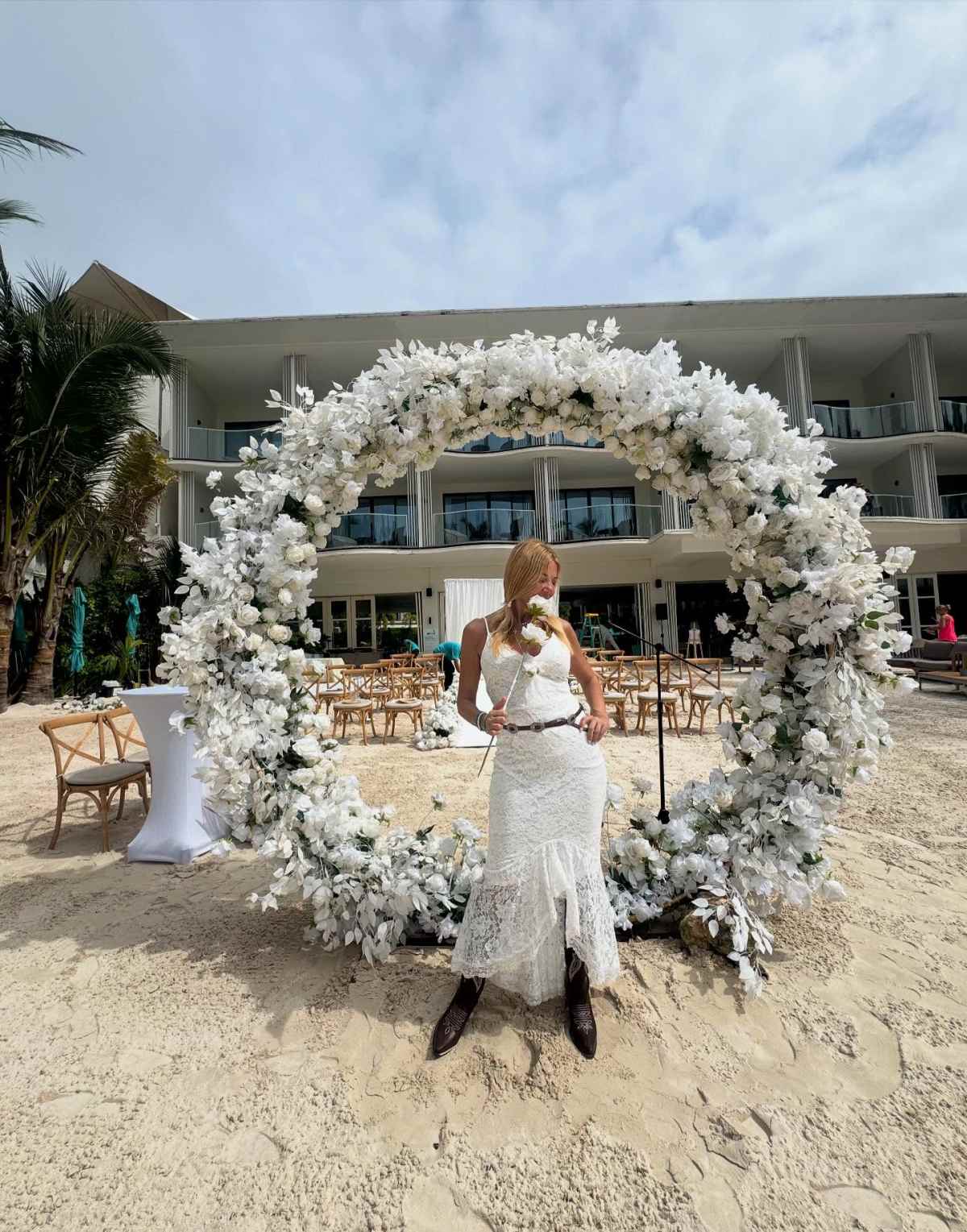 Χριστίνα Παππά